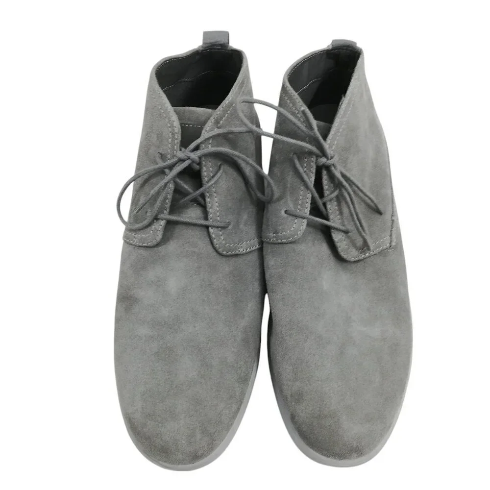 johnnie-O size 11